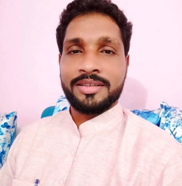 गुरु साहिब पर आप नेता की टिप्पणी की नेशनल लेबर पार्टी ने की कड़ी निंदा